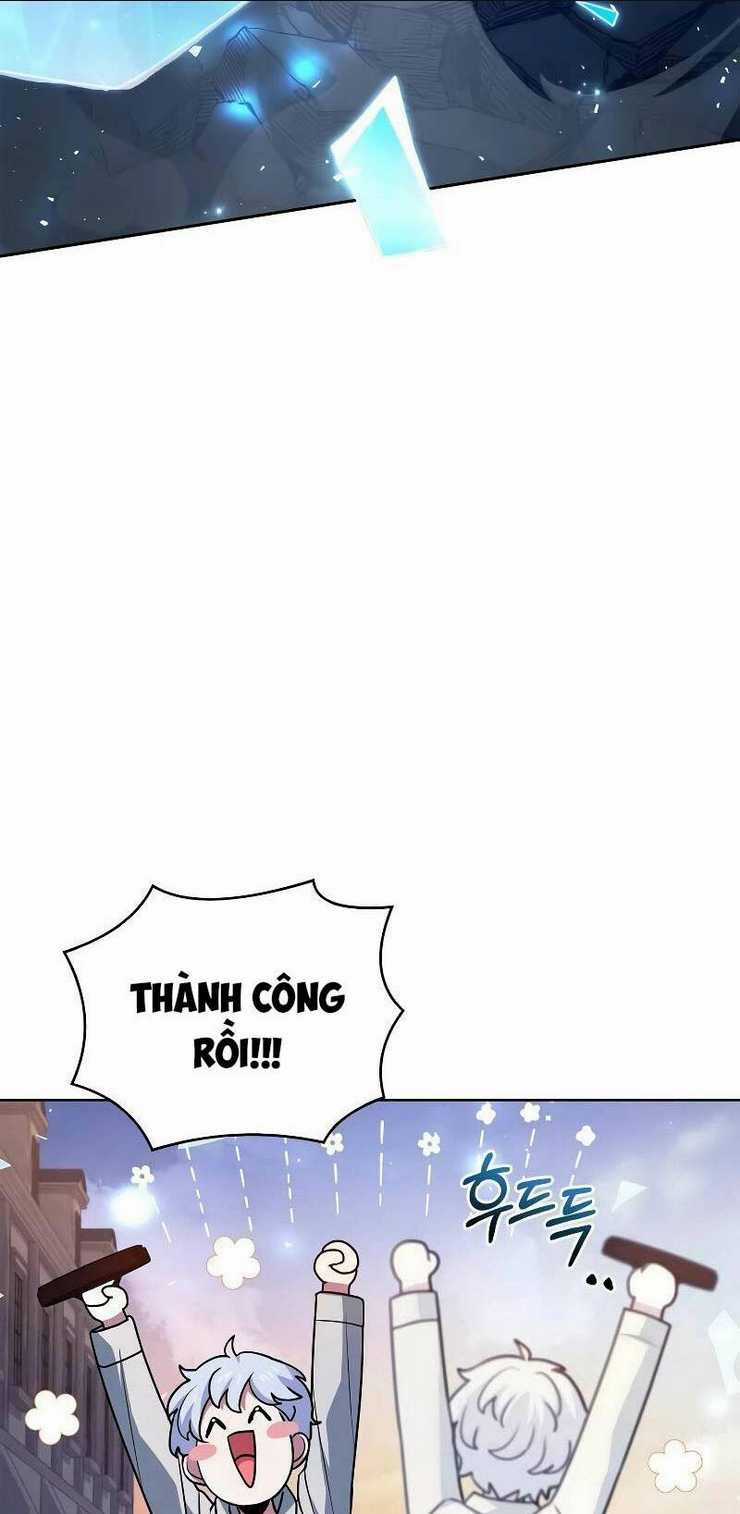 Hoàng Tử Bán Thuốc Chapter 22 trang 66