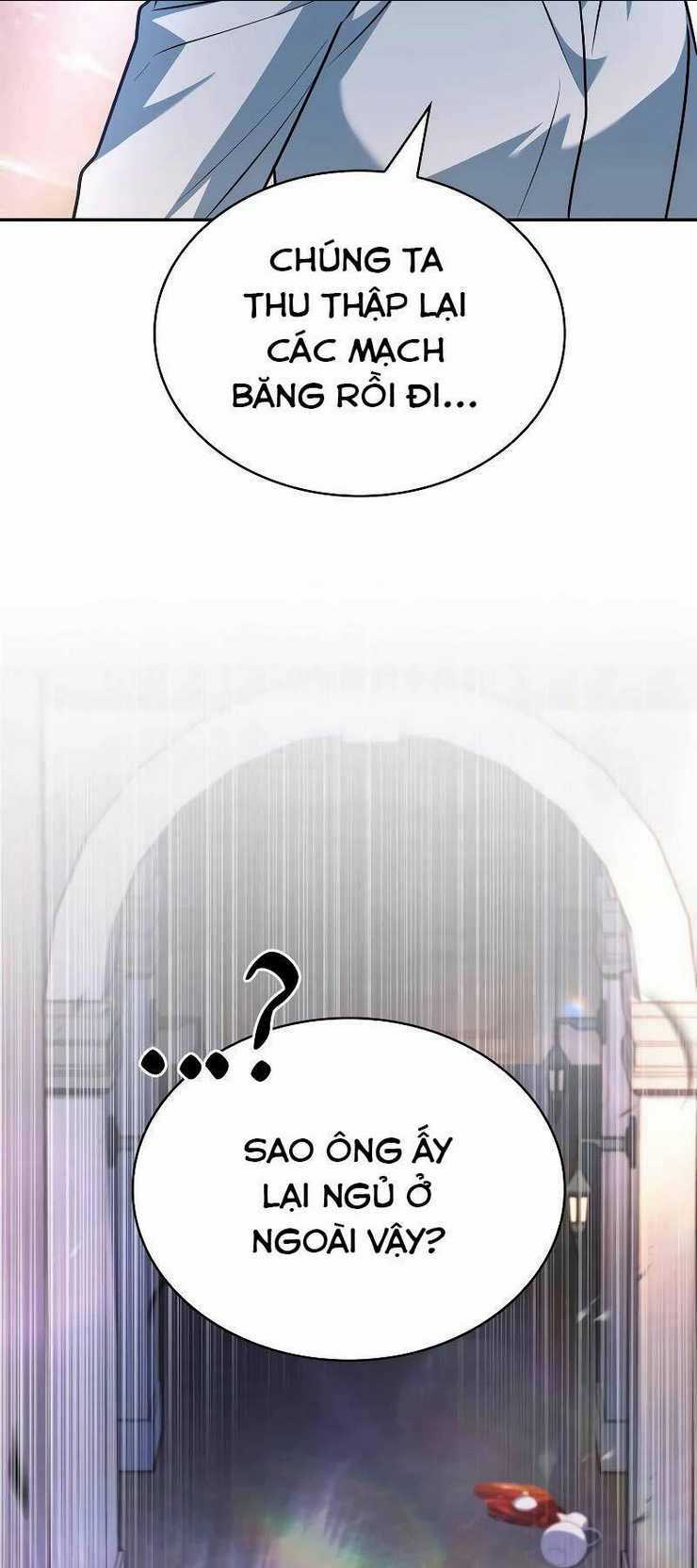 Hoàng Tử Bán Thuốc Chapter 22 trang 68