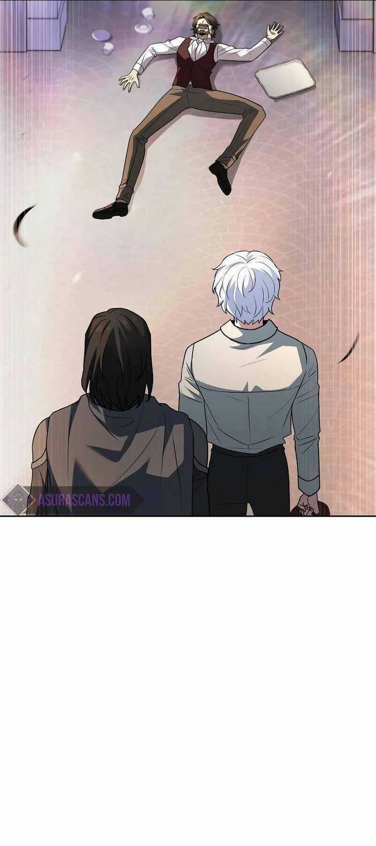 Hoàng Tử Bán Thuốc Chapter 22 trang 69