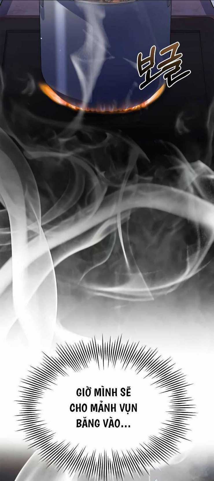 Hoàng Tử Bán Thuốc Chapter 22 trang 73