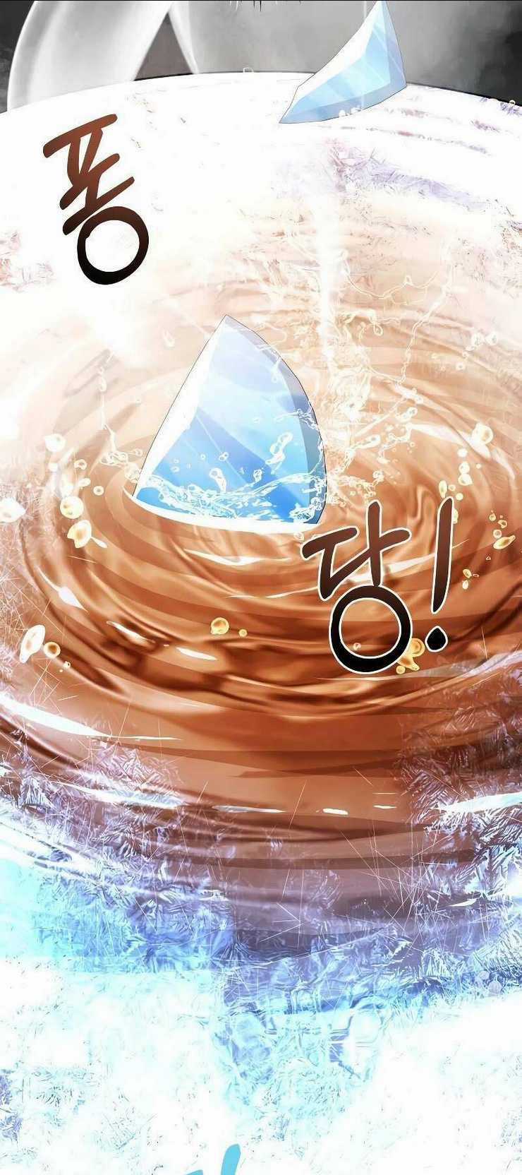 Hoàng Tử Bán Thuốc Chapter 22 trang 74