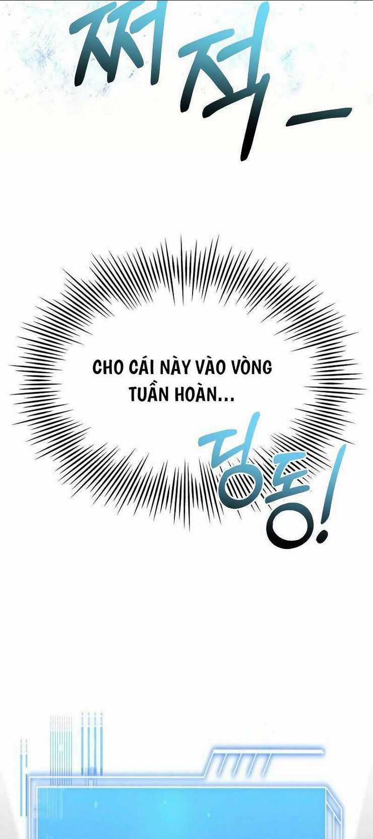 Hoàng Tử Bán Thuốc Chapter 22 trang 75