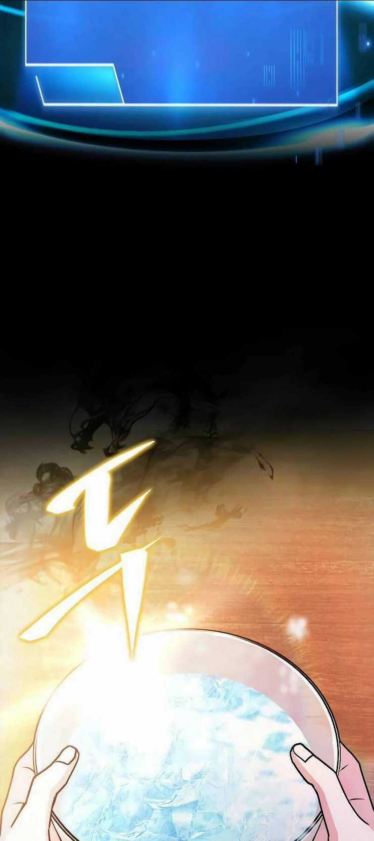 Hoàng Tử Bán Thuốc Chapter 22 trang 77