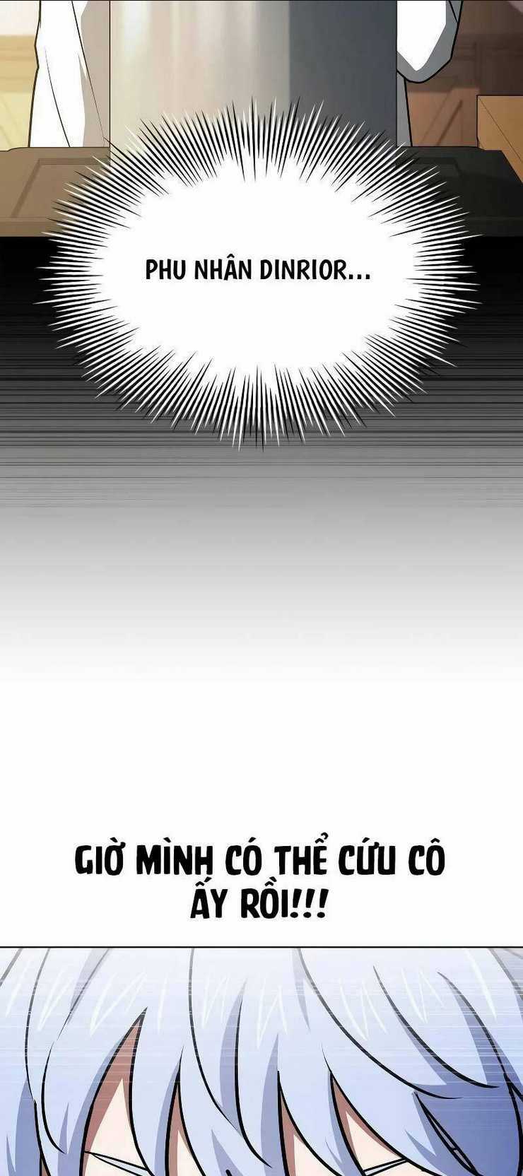 Hoàng Tử Bán Thuốc Chapter 22 trang 84