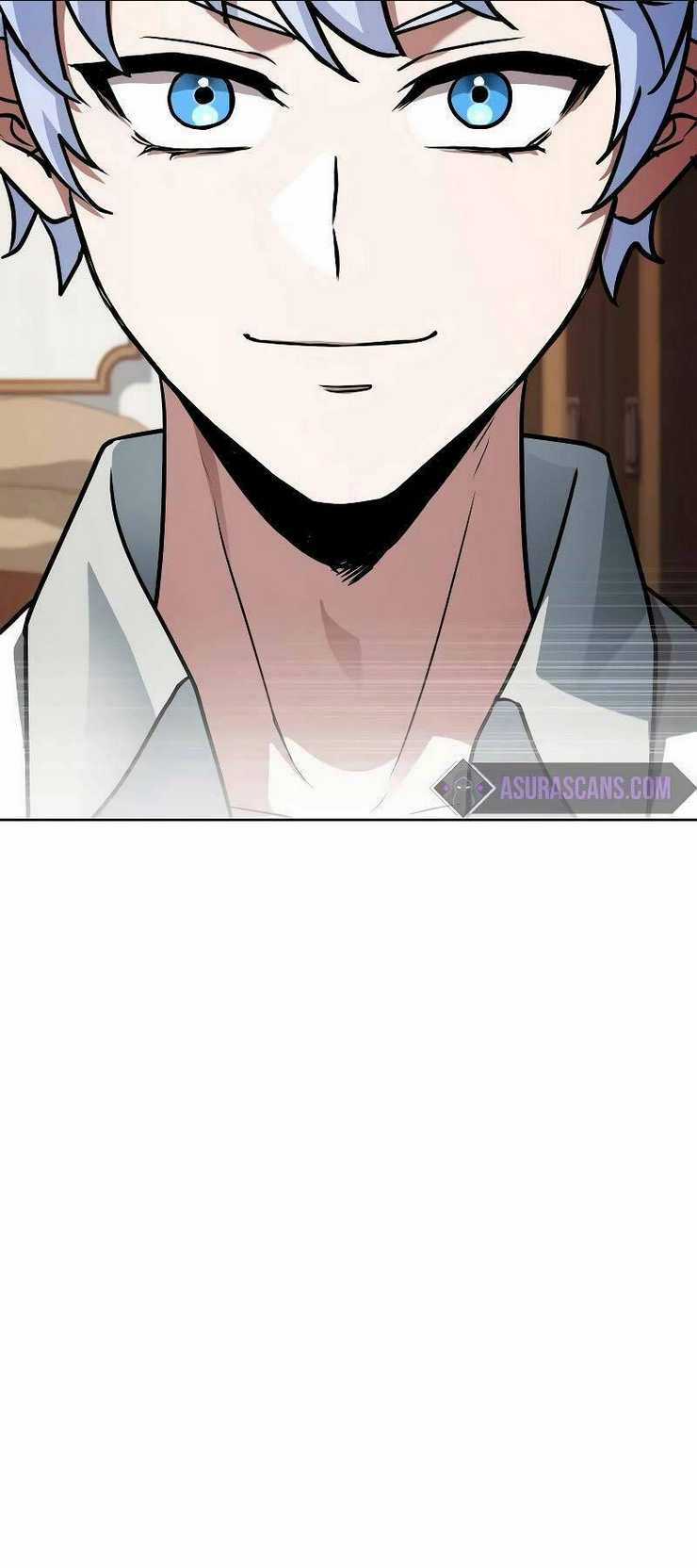 Hoàng Tử Bán Thuốc Chapter 22 trang 85