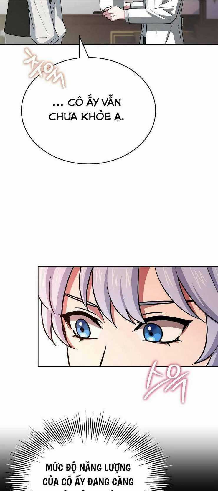 Hoàng Tử Bán Thuốc Chapter 22 trang 89