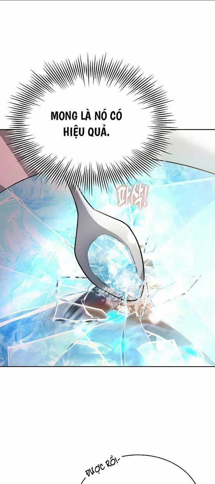 Hoàng Tử Bán Thuốc Chapter 22 trang 91