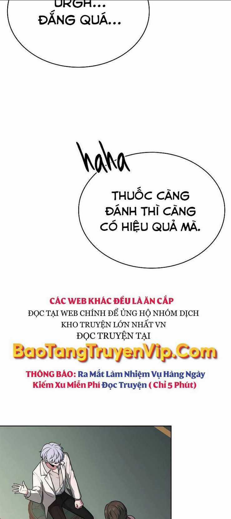 Hoàng Tử Bán Thuốc Chapter 22 trang 93