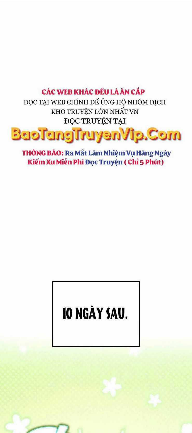 Hoàng Tử Bán Thuốc Chapter 22 trang 96