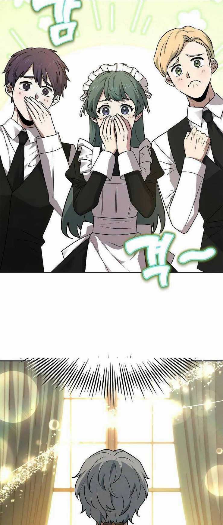 Hoàng Tử Bán Thuốc Chapter 22 trang 97