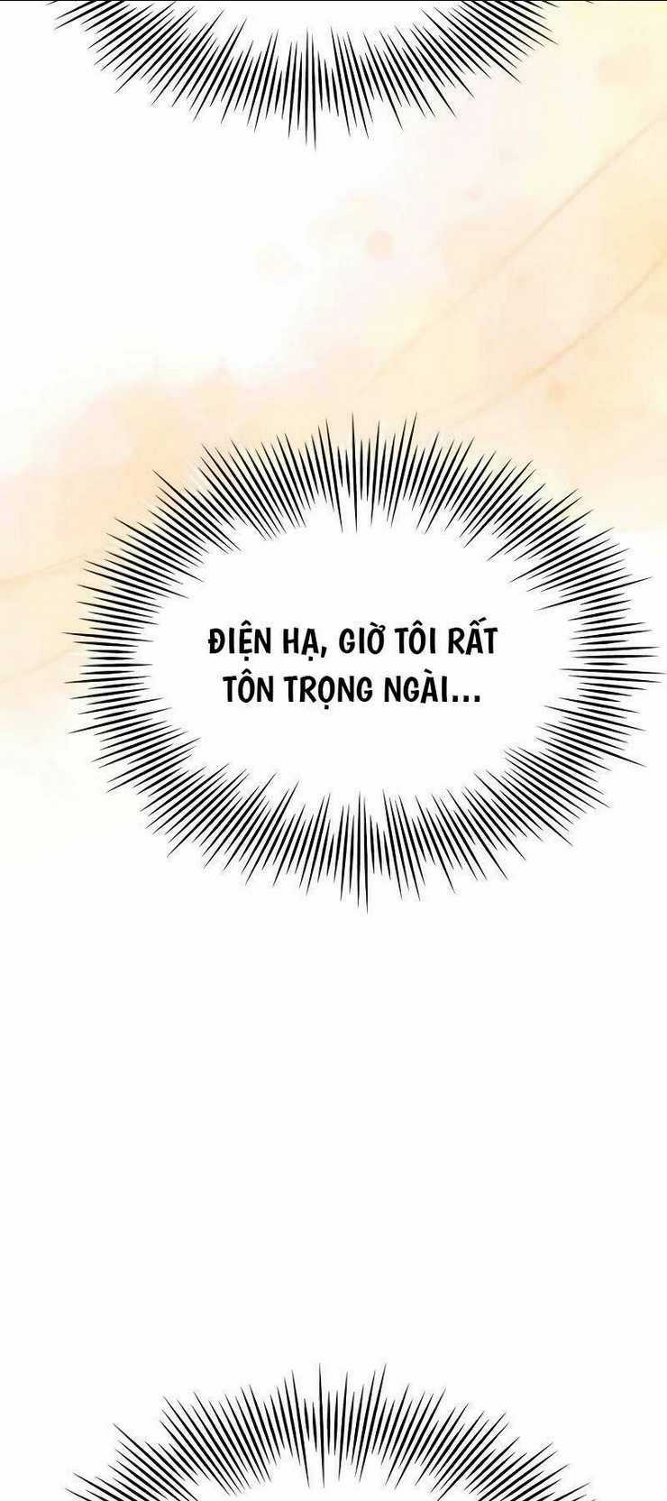 Hoàng Tử Bán Thuốc Chapter 22 trang 99