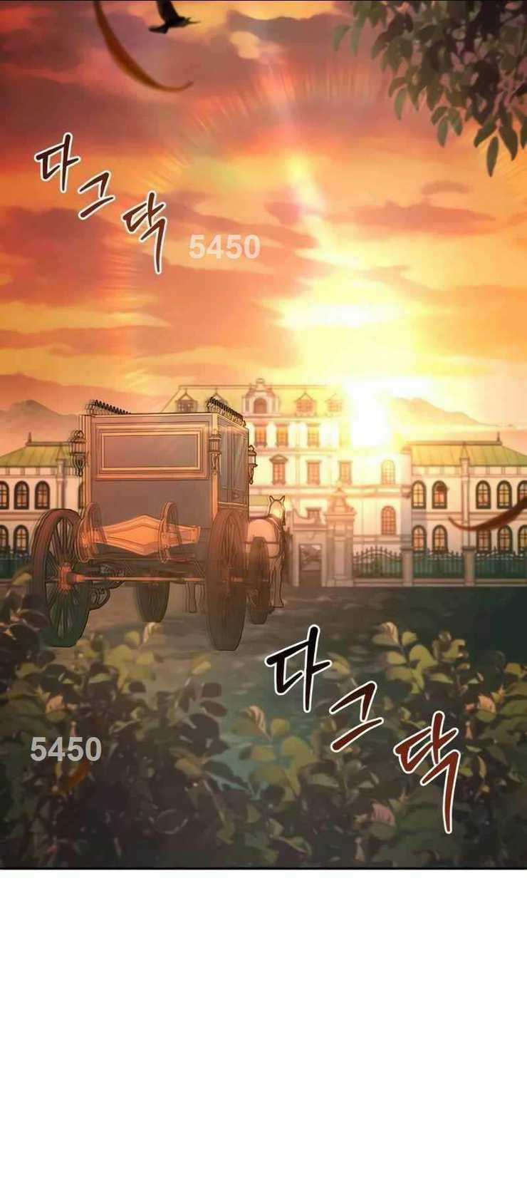 Hoàng Tử Bán Thuốc Chapter 23 trang 1