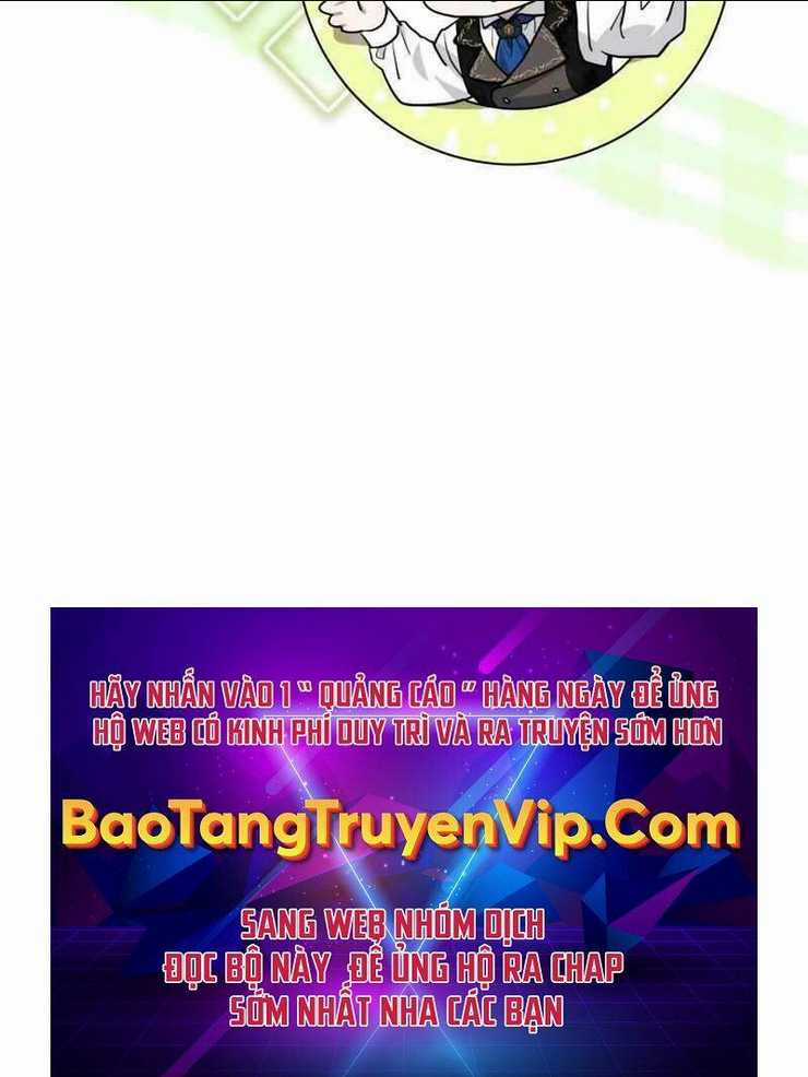 Hoàng Tử Bán Thuốc Chapter 23 trang 100