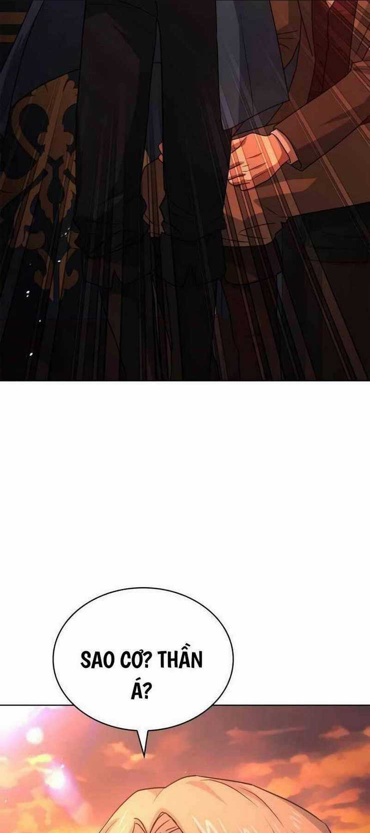 Hoàng Tử Bán Thuốc Chapter 23 trang 13