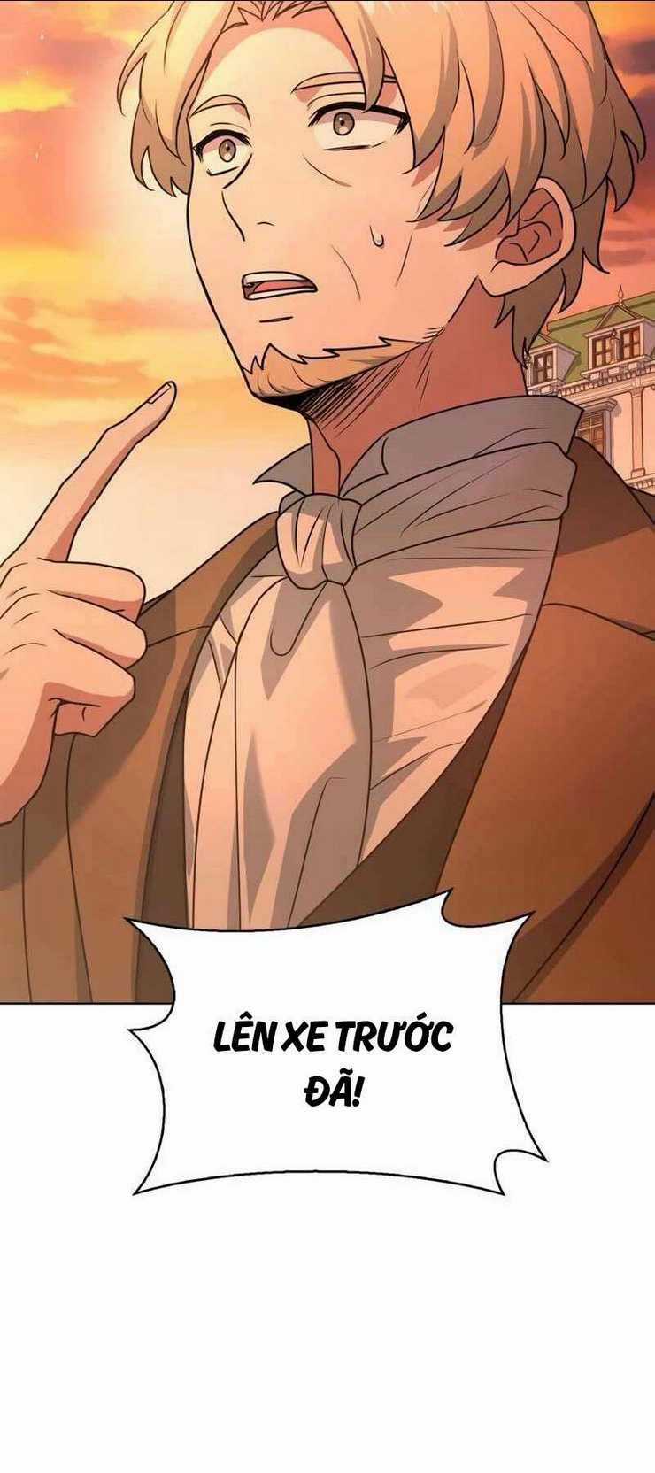 Hoàng Tử Bán Thuốc Chapter 23 trang 14