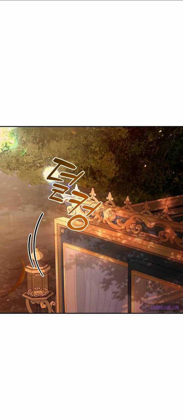 Hoàng Tử Bán Thuốc Chapter 23 trang 15