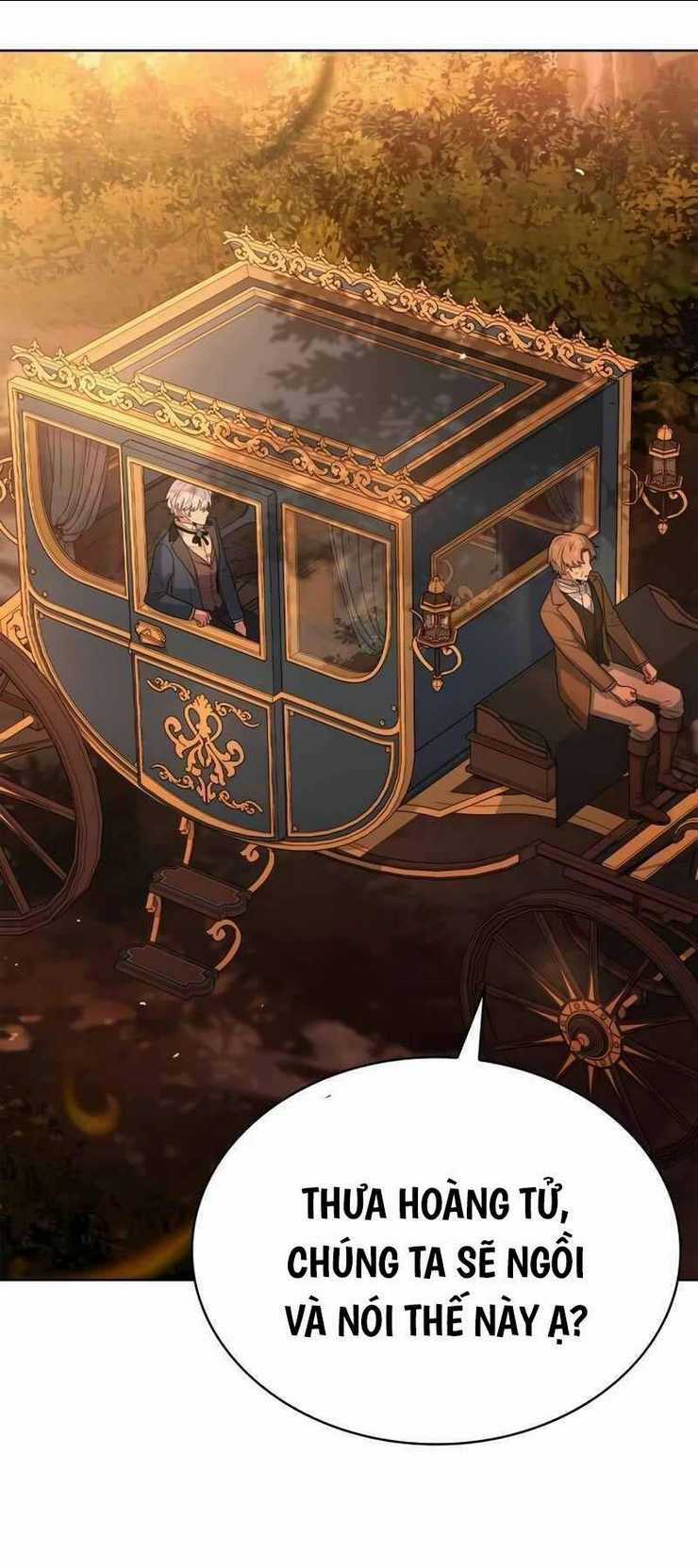 Hoàng Tử Bán Thuốc Chapter 23 trang 16