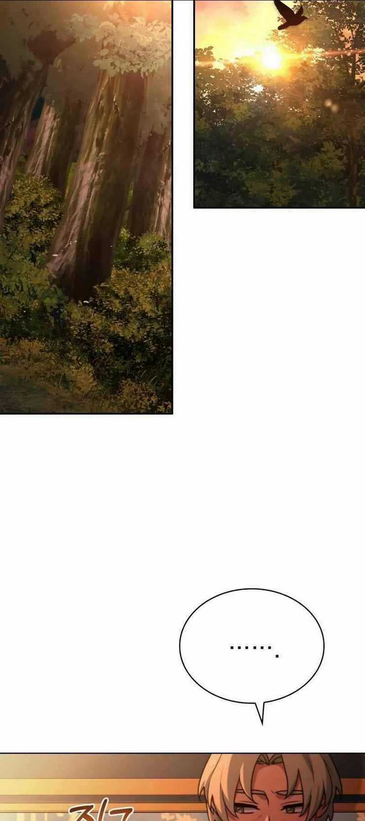 Hoàng Tử Bán Thuốc Chapter 23 trang 18