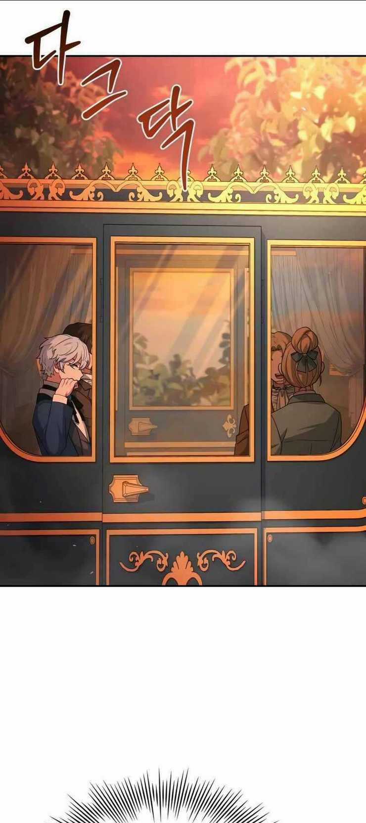 Hoàng Tử Bán Thuốc Chapter 23 trang 2