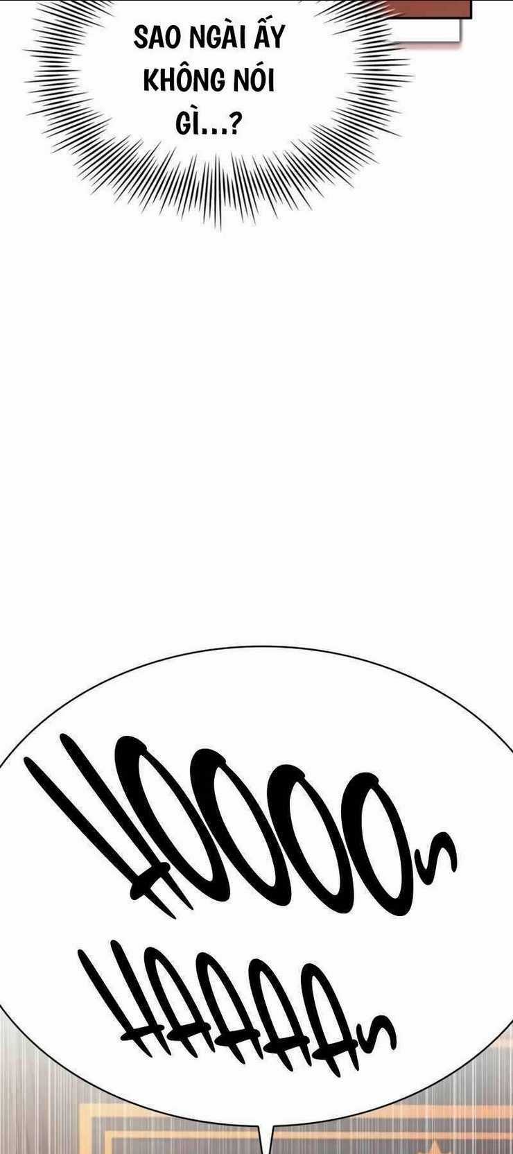 Hoàng Tử Bán Thuốc Chapter 23 trang 20