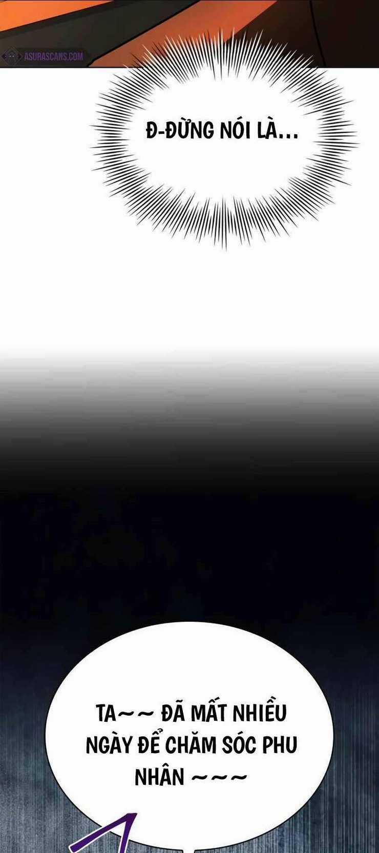 Hoàng Tử Bán Thuốc Chapter 23 trang 23