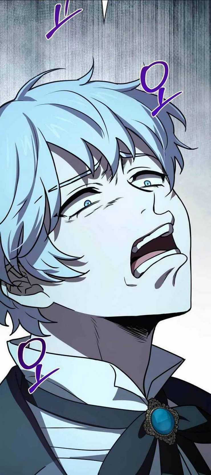 Hoàng Tử Bán Thuốc Chapter 23 trang 24