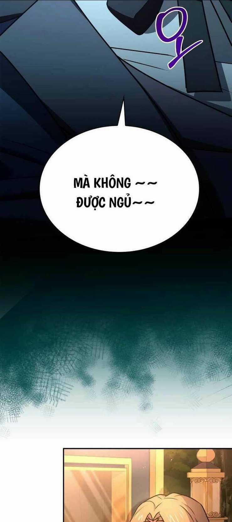 Hoàng Tử Bán Thuốc Chapter 23 trang 25