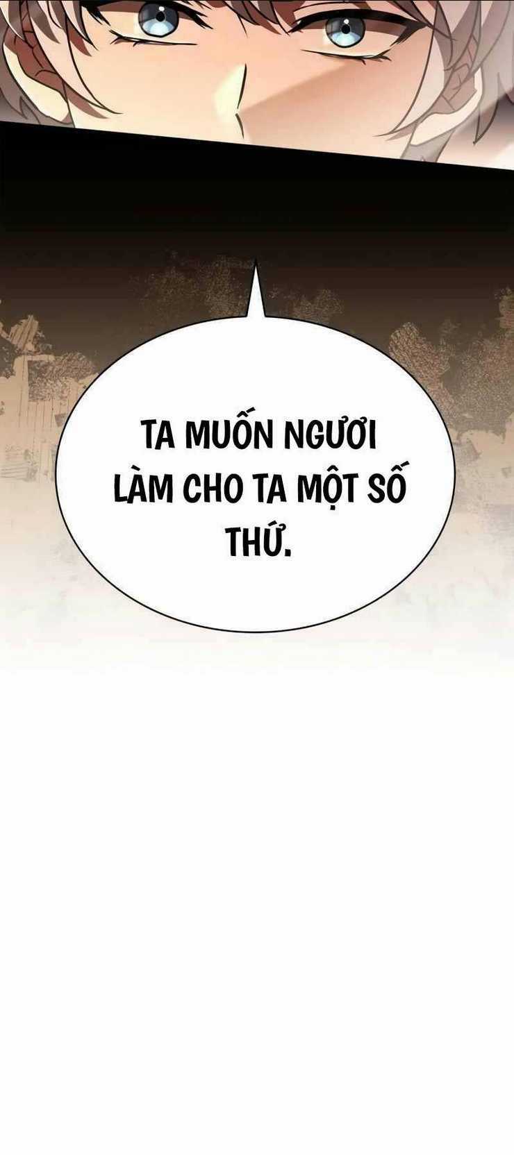 Hoàng Tử Bán Thuốc Chapter 23 trang 34