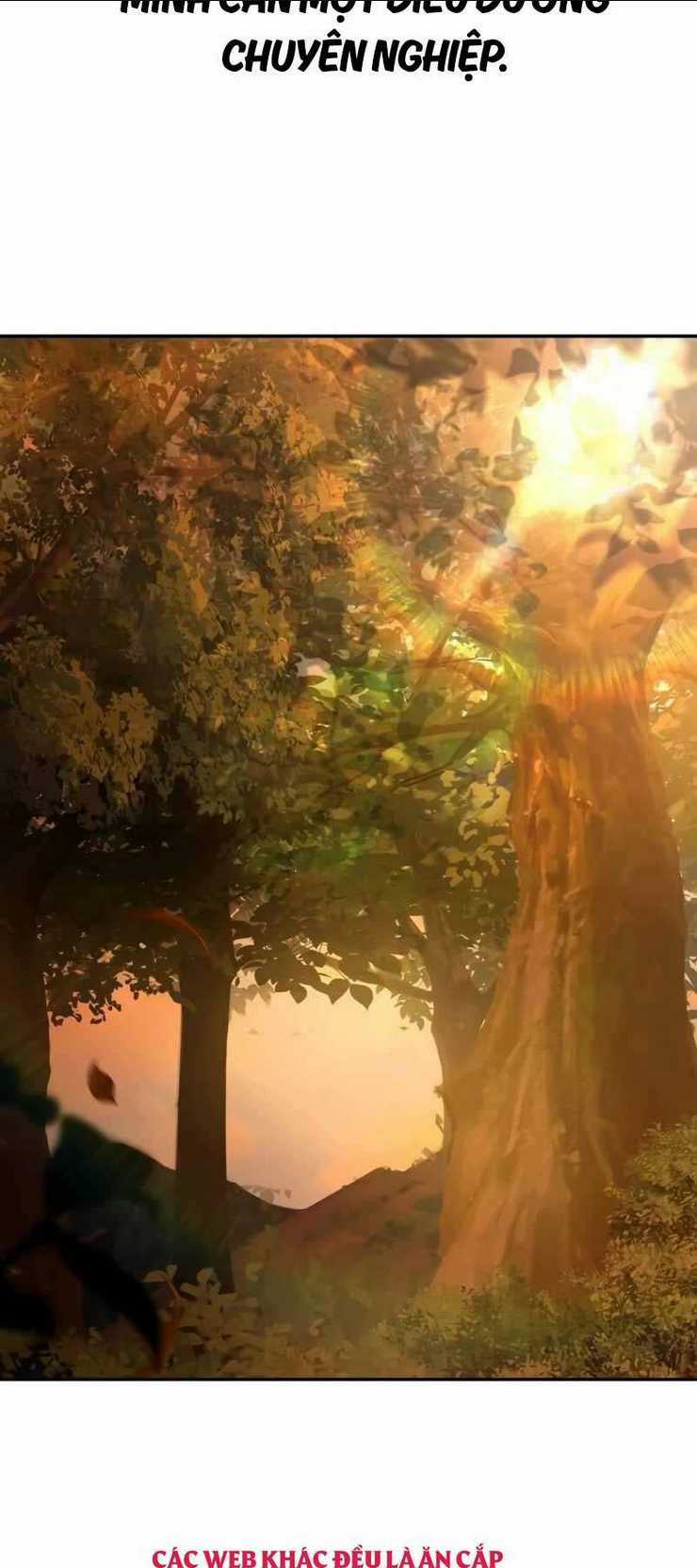 Hoàng Tử Bán Thuốc Chapter 23 trang 4