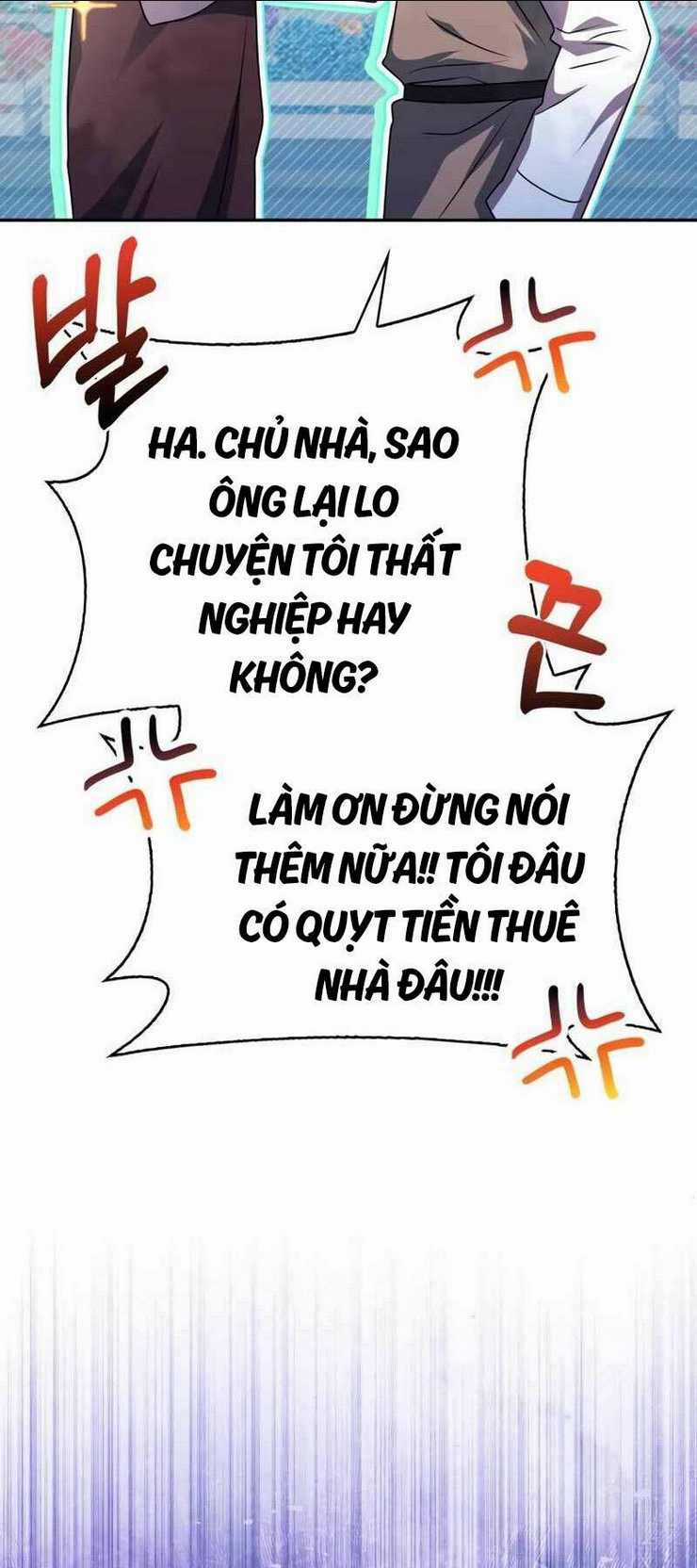 Hoàng Tử Bán Thuốc Chapter 23 trang 41