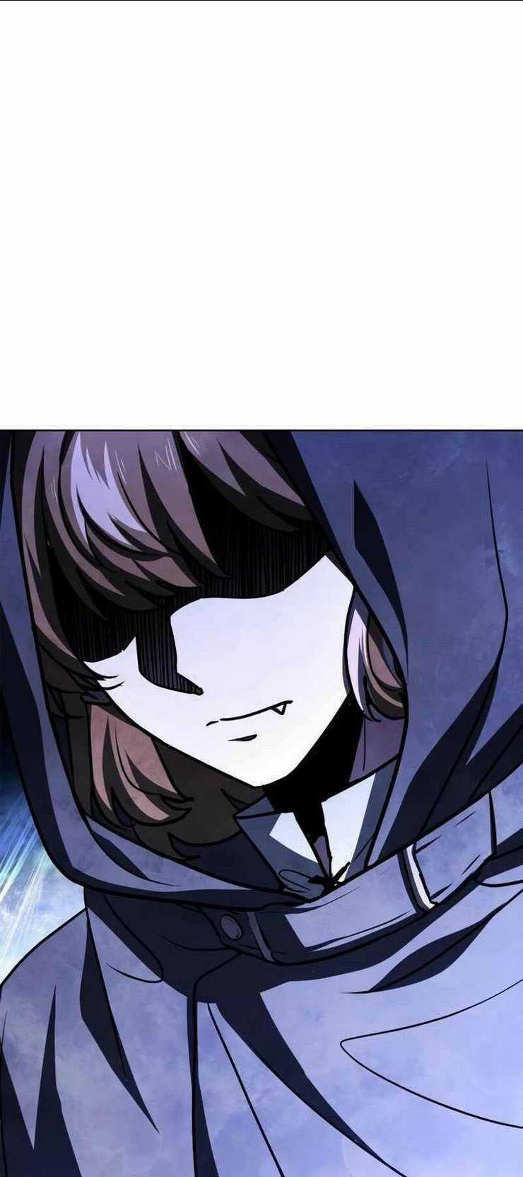 Hoàng Tử Bán Thuốc Chapter 23 trang 45