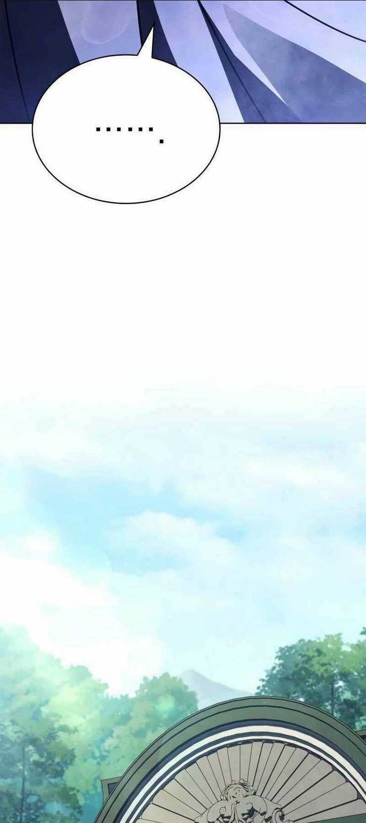 Hoàng Tử Bán Thuốc Chapter 23 trang 46