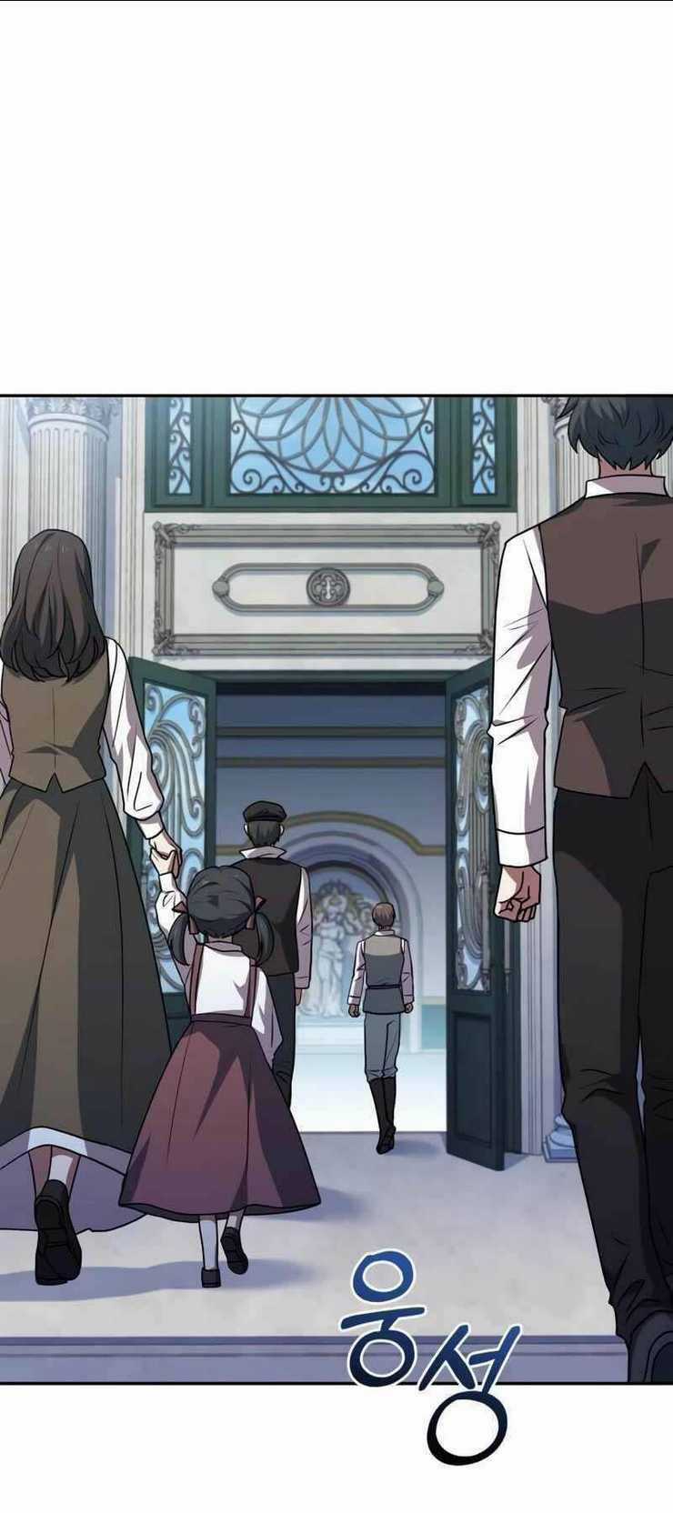 Hoàng Tử Bán Thuốc Chapter 23 trang 48