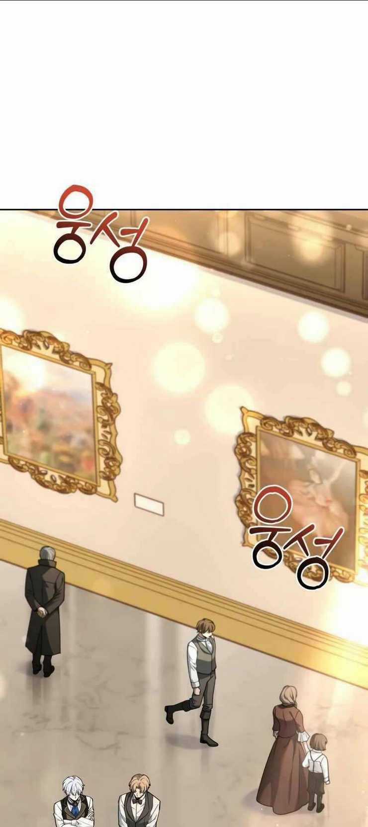 Hoàng Tử Bán Thuốc Chapter 23 trang 49