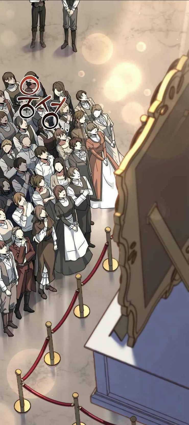 Hoàng Tử Bán Thuốc Chapter 23 trang 50