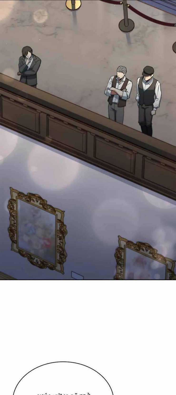 Hoàng Tử Bán Thuốc Chapter 23 trang 51