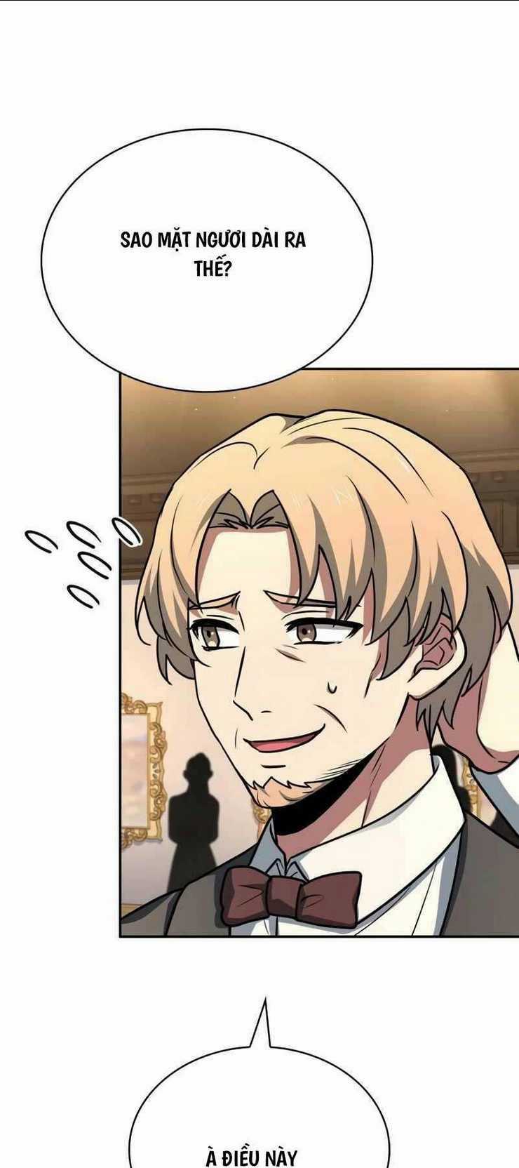 Hoàng Tử Bán Thuốc Chapter 23 trang 53