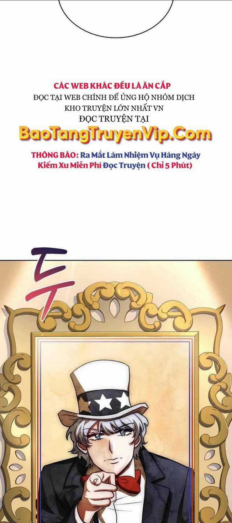 Hoàng Tử Bán Thuốc Chapter 23 trang 54