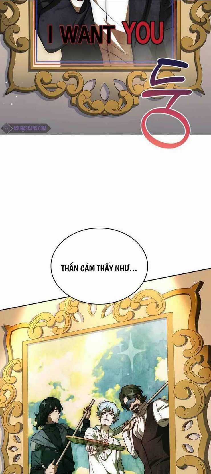 Hoàng Tử Bán Thuốc Chapter 23 trang 55