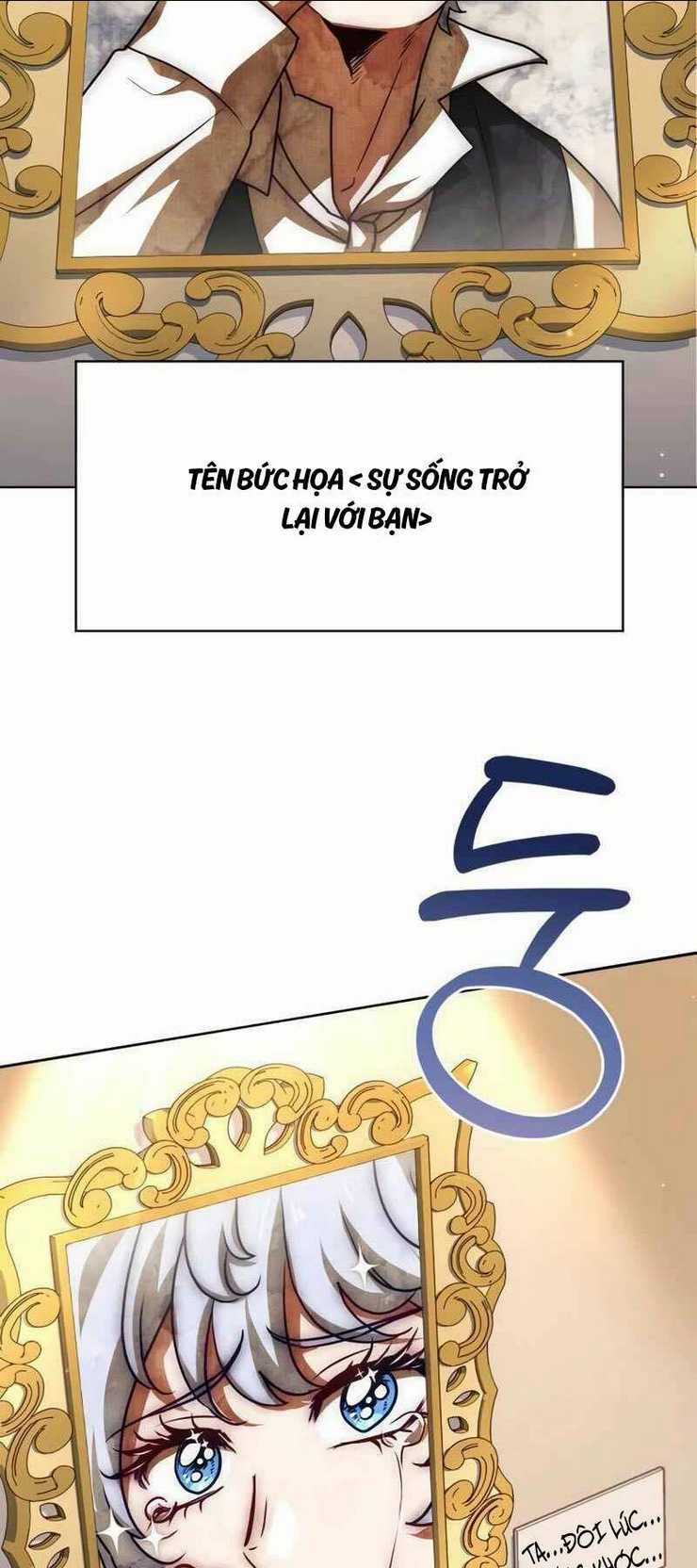 Hoàng Tử Bán Thuốc Chapter 23 trang 57