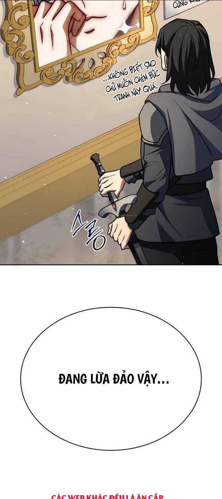 Hoàng Tử Bán Thuốc Chapter 23 trang 58