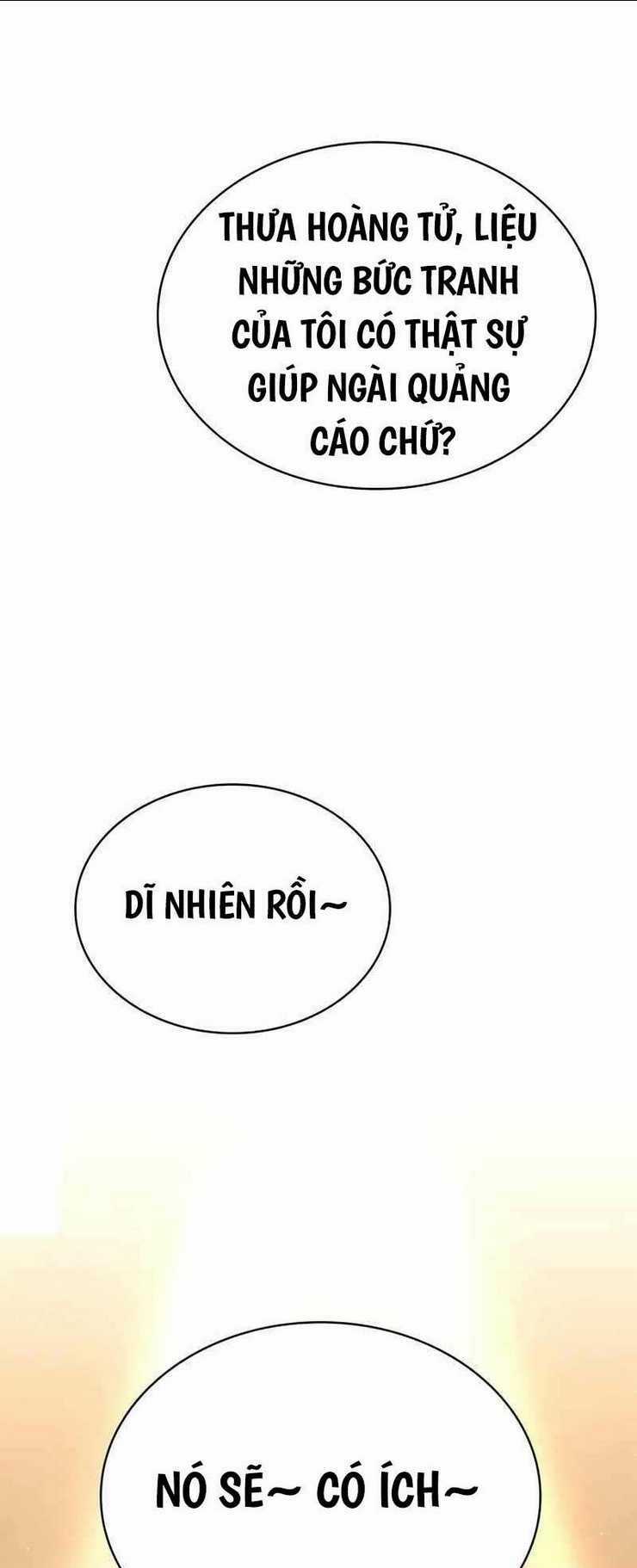 Hoàng Tử Bán Thuốc Chapter 23 trang 60