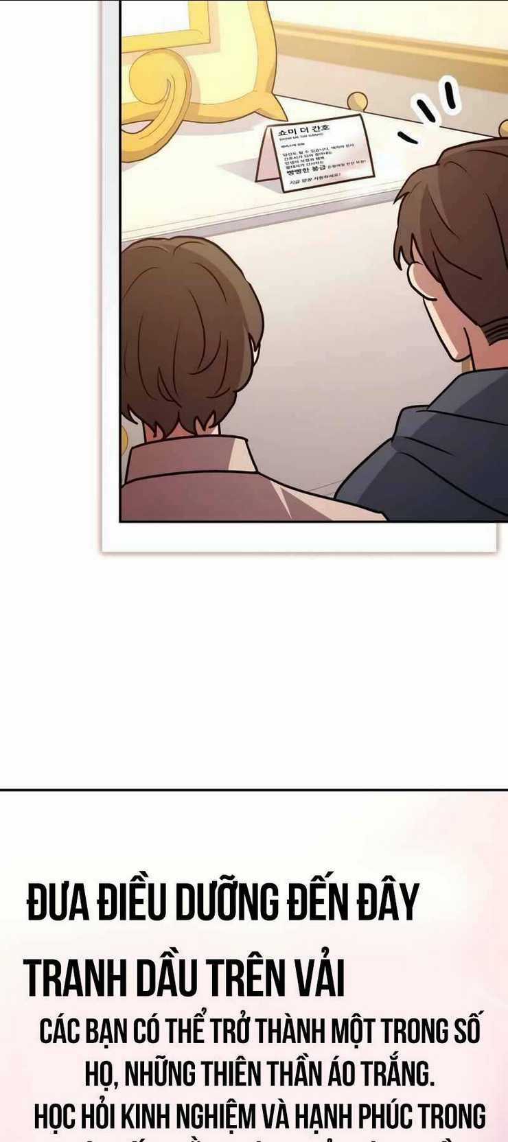 Hoàng Tử Bán Thuốc Chapter 23 trang 65