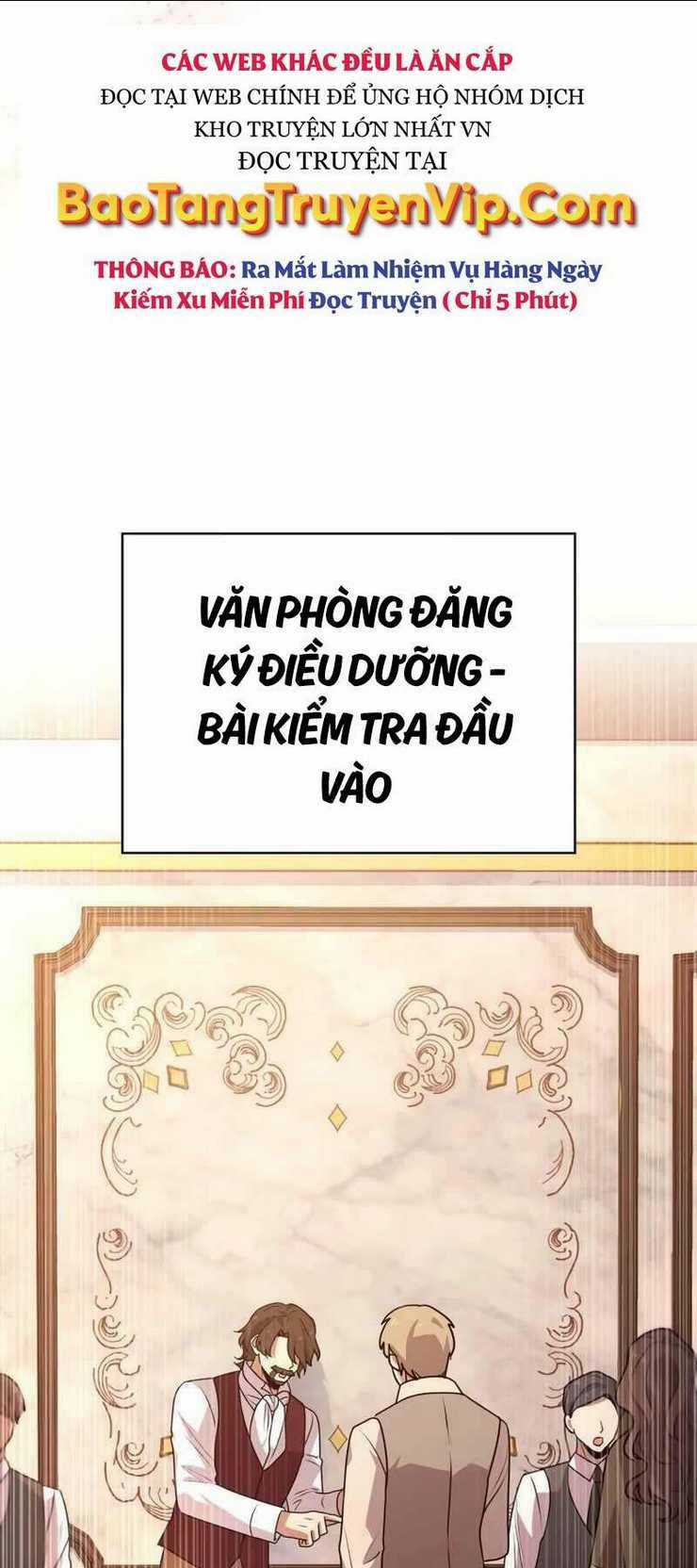 Hoàng Tử Bán Thuốc Chapter 23 trang 67