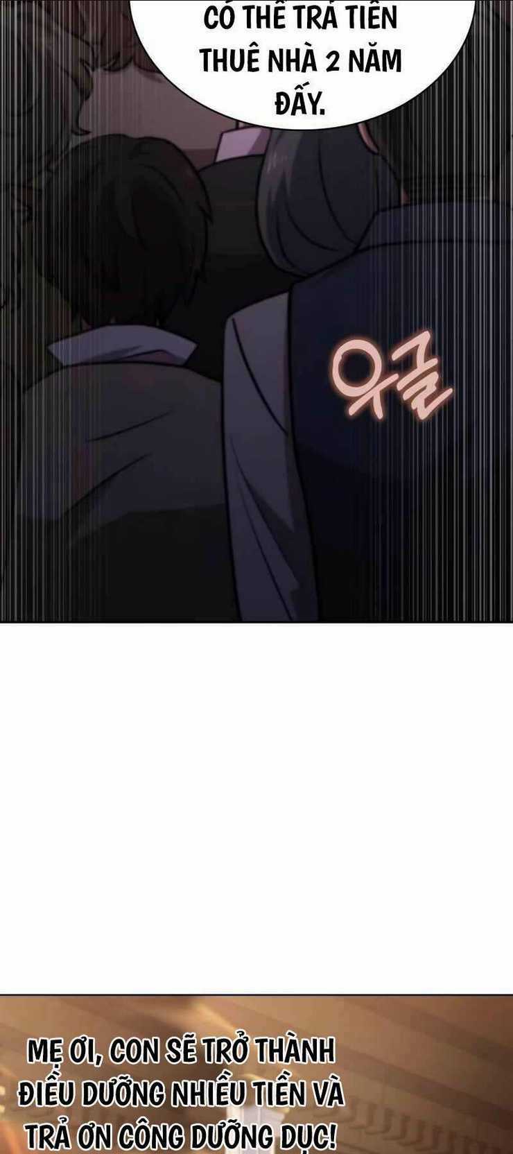 Hoàng Tử Bán Thuốc Chapter 23 trang 69