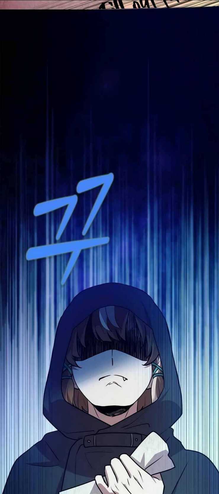 Hoàng Tử Bán Thuốc Chapter 23 trang 72