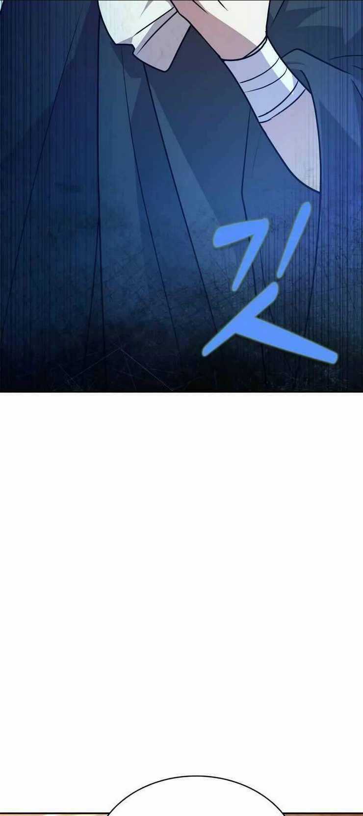 Hoàng Tử Bán Thuốc Chapter 23 trang 73