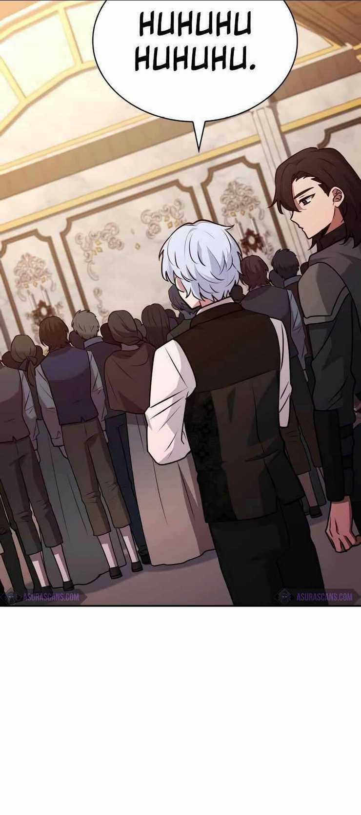 Hoàng Tử Bán Thuốc Chapter 23 trang 74