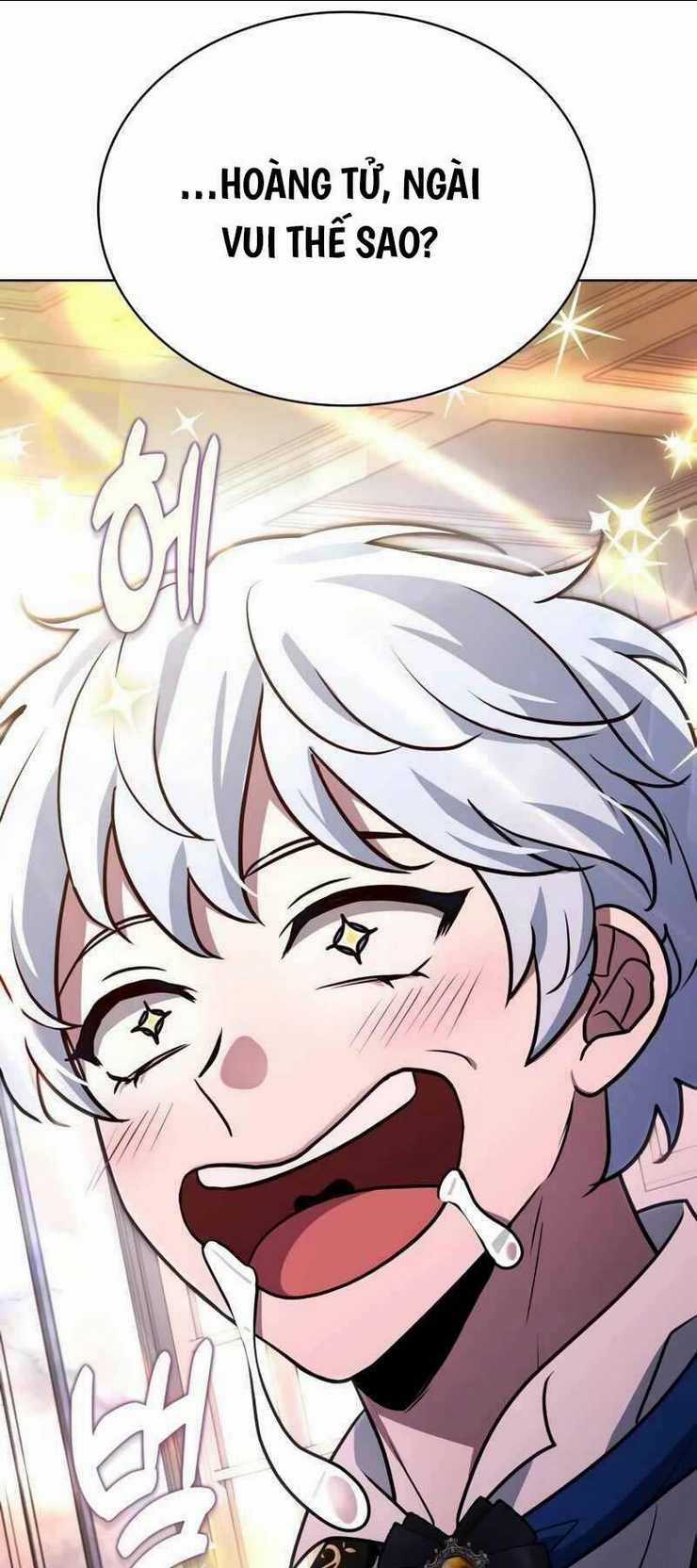 Hoàng Tử Bán Thuốc Chapter 23 trang 75