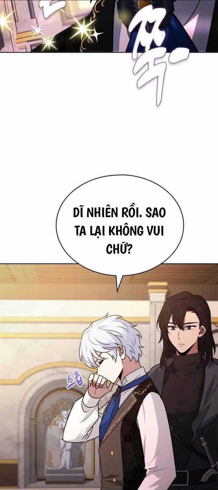 Hoàng Tử Bán Thuốc Chapter 23 trang 76